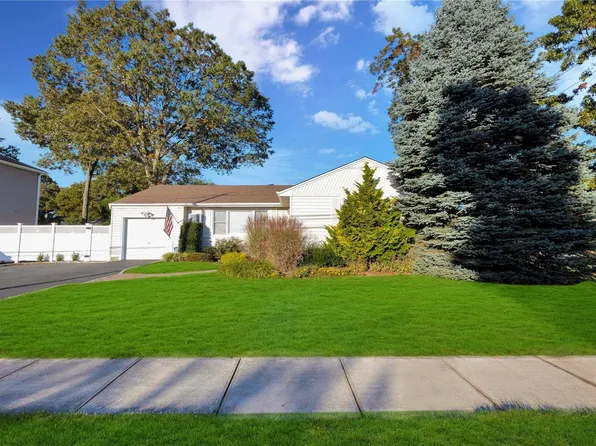 74 Second Avenue, Massapequa Park, NY 11762