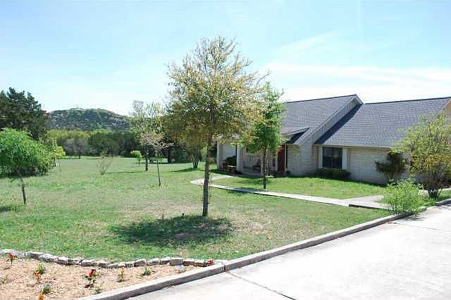 1st image of 116 Mariposa Ln