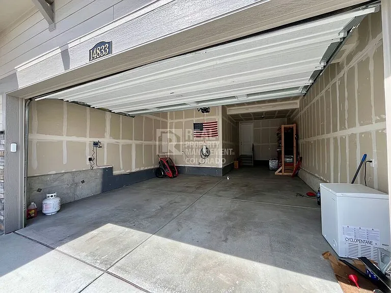 14833 Fairfax St — Photo 21
