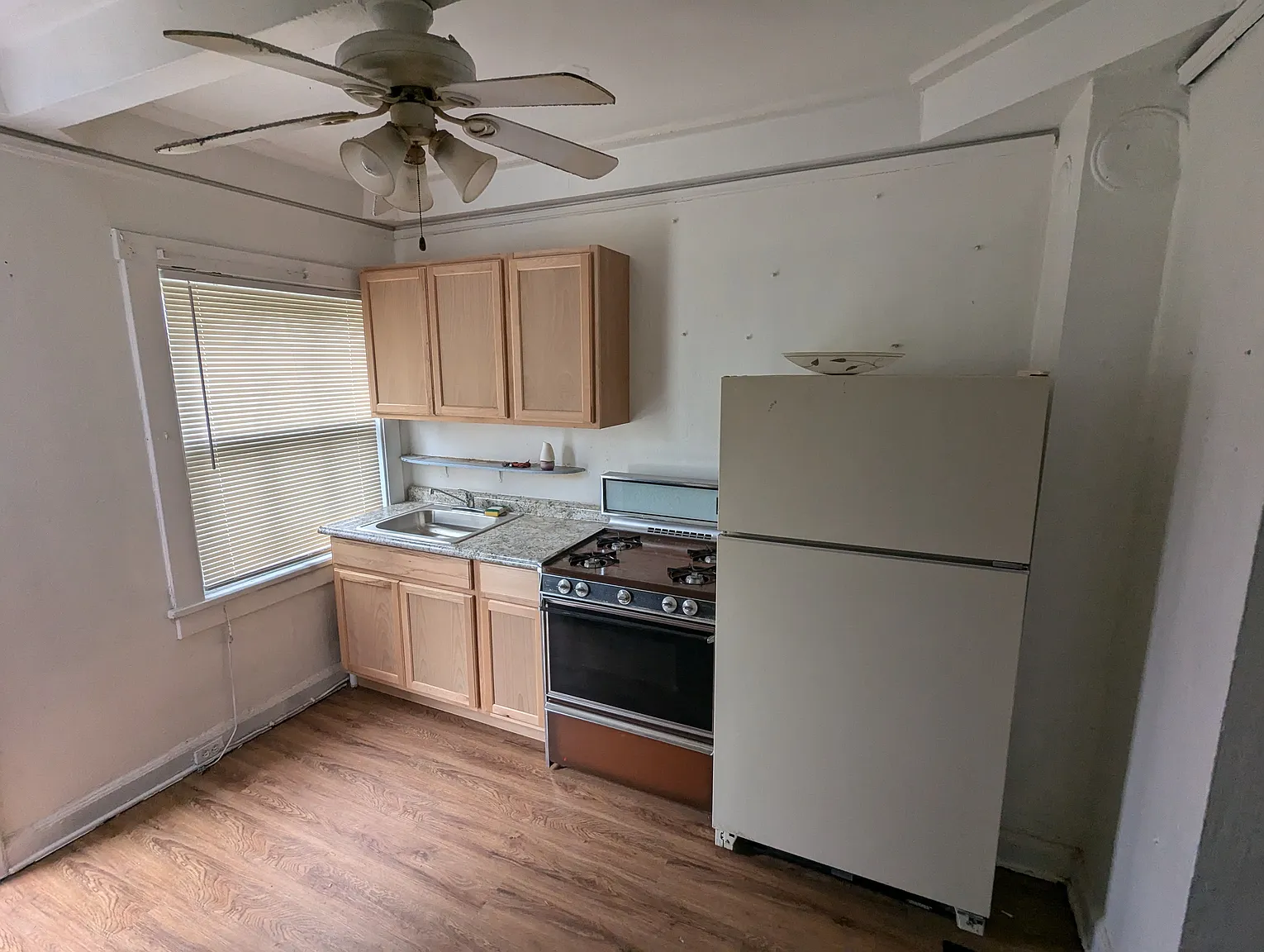 14 Chambers St photo 1