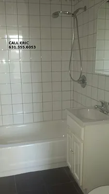 Rented by Best Apartments North Inc | media 7