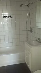 Rented by Best Apartments North Inc