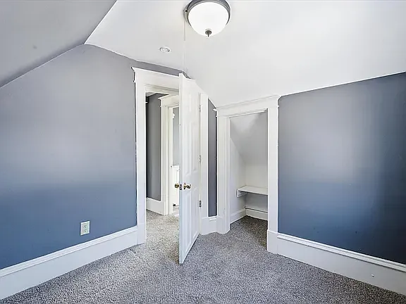 2 bed, 950 sqft, $1,700 — Photo 3