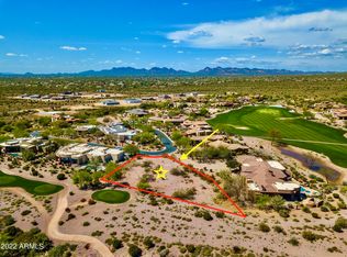 7039 E Pinyon Village Cir #15, Gold Canyon, AZ 85118