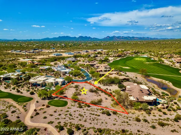 7039 E PINYON VILLAGE Circle #15, Gold Canyon, AZ 85118