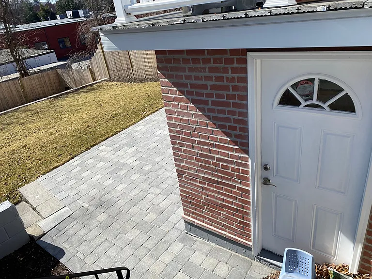 202 Cross St #B — Photo 7