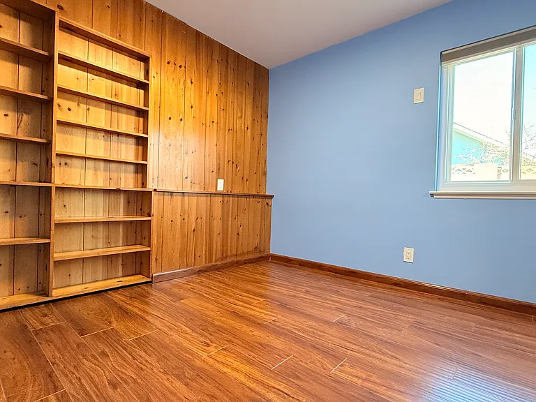 15550 Irene Way — Photo 9