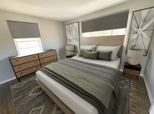 Summerwood Apartments, Memphis, TN 38122