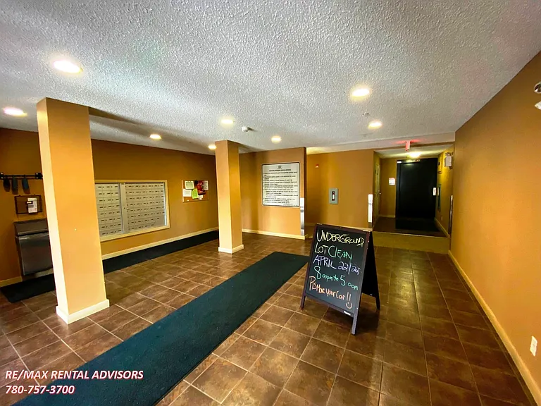 12035 22nd Ave SW #211 — Photo 13