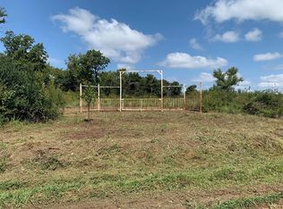 2198-D Road 3884 #4, Dustin, OK 74839