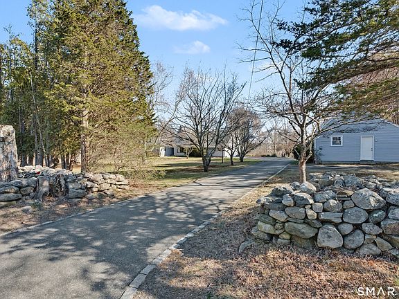 2nd image of 59-61 Wig Hill Road