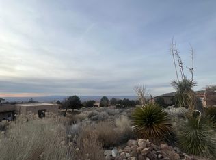 101 Juniper Hill Pl NE, Albuquerque, NM 87122