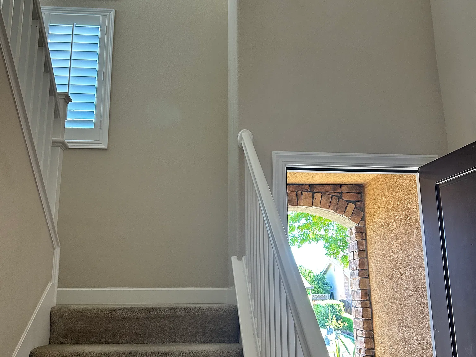 3 bed, 2.5 bath, 1811 sqft, $4,500 — Photo 4