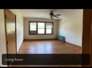 220 N Thornton Ave #2, Madison, WI 53703