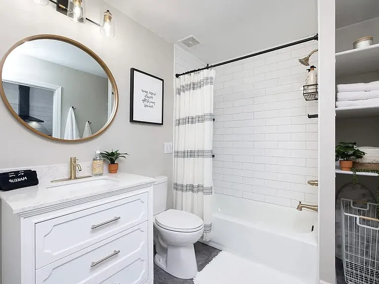 191 Gale St #1 — Photo 15