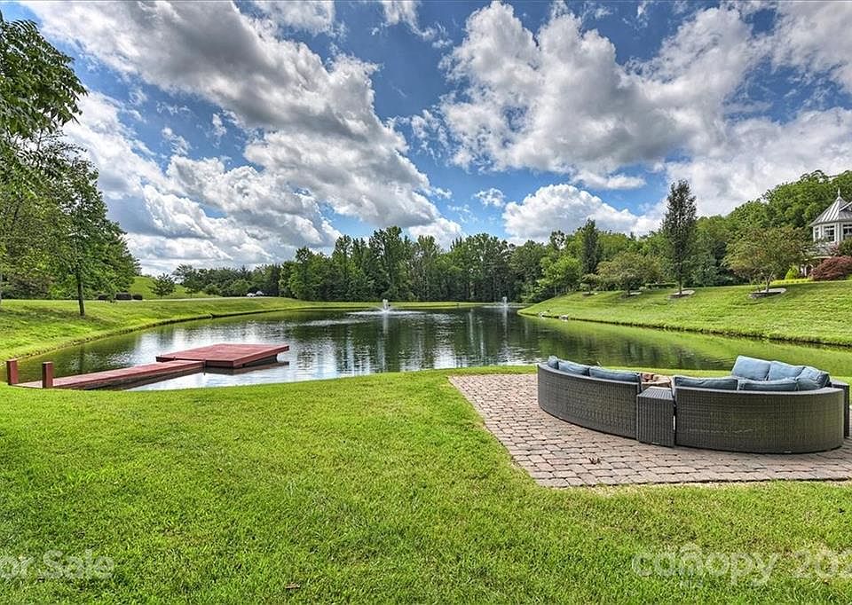 3211 Trinity Church Rd, Concord, NC 28027 Zillow