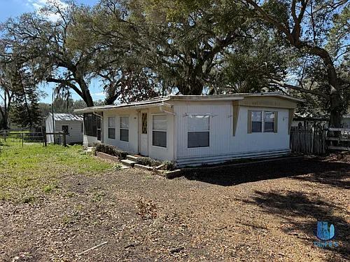 37814 Daughtery Rd Photo 1