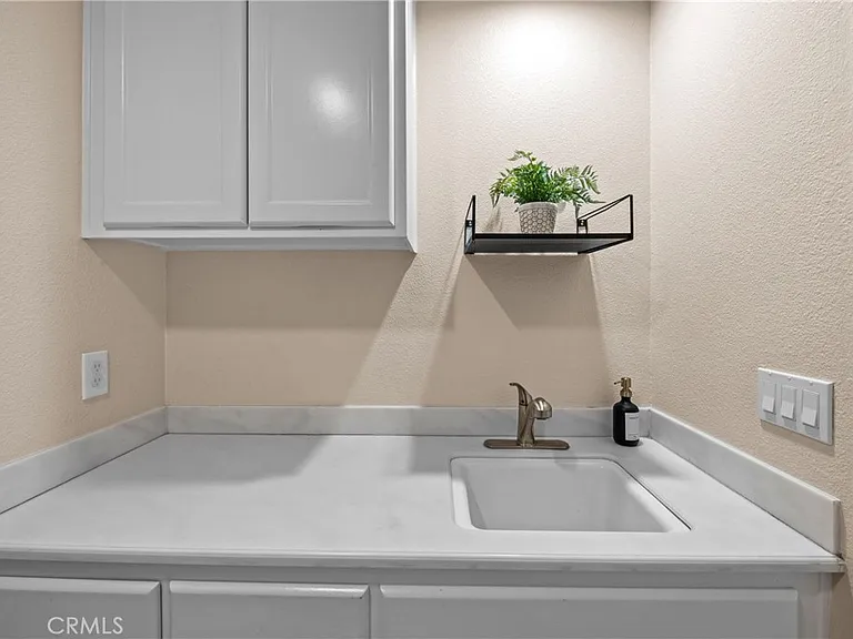 80504 Pebble Bch — Photo 36