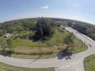 5768 Colbright Rd, Lake Worth, FL 33467