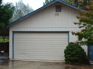 20491 High Ct, Lakehead, CA 96051