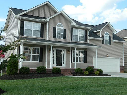 1st image of 4821 Creekrock Ln