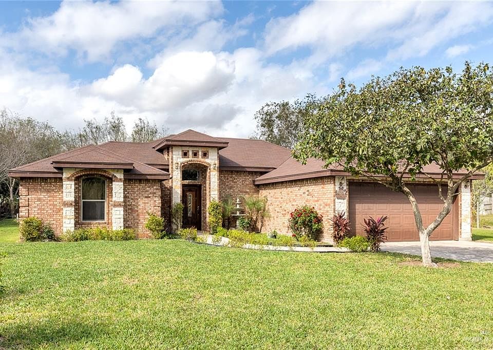 1st image of 16203 Las Canas Dr