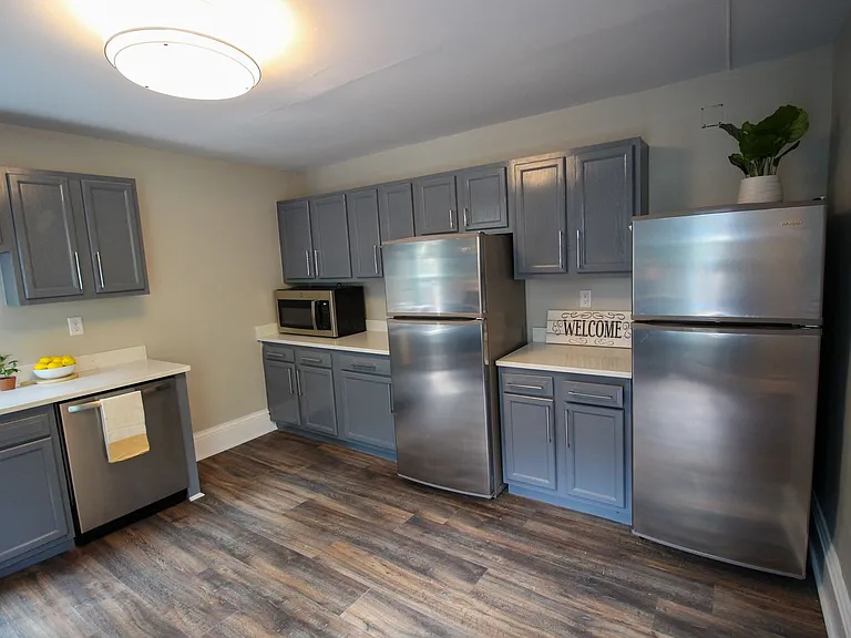 522 Stewart Ave — Photo 145