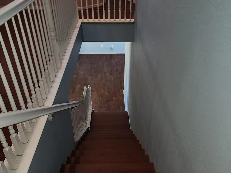 15280 Alexandria St — Photo 9