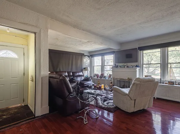 135-01 232nd St, Springfield Gardens, NY 11413
