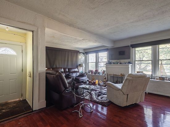 135-01 232nd St, Springfield Gardens, NY 11413
