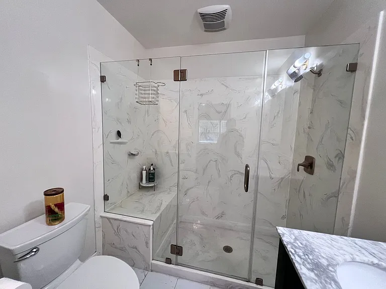 2355 Cherry St — Photo 70