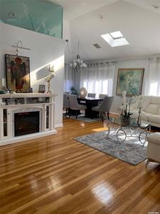 207-51 27th Avenue, Bayside, NY, 11360
