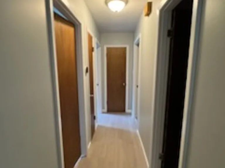 6626 Julliard Dr — Photo 10