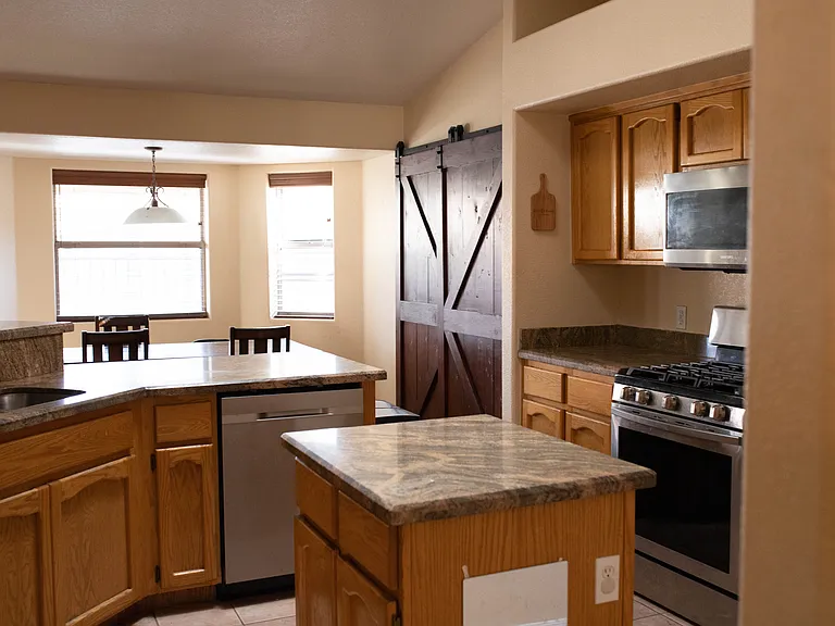 8267 E Olive Ann Ln — Photo 8