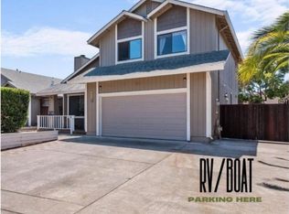 517 Christopher Way, Windsor, CA 95492