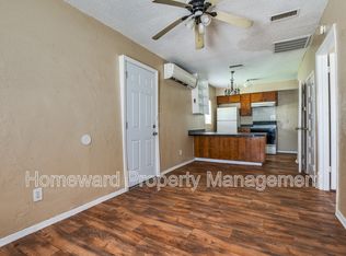 316 Overlook Dr UNIT 318, Midlothian, TX 76065