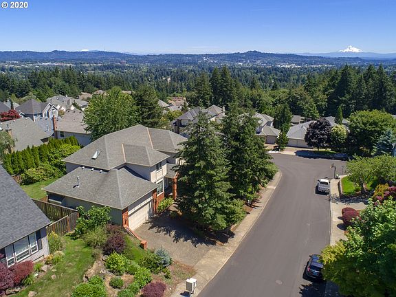 2nd image of 13651 SW Tamaway Ln