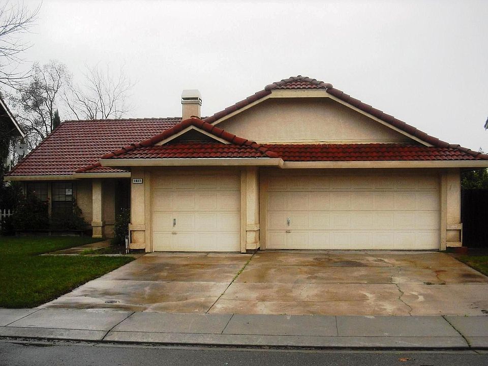 1st image of 1617 Marazzi Ln
