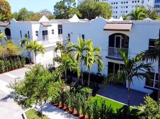 420 SE 16th St #420, Fort Lauderdale, FL 33316