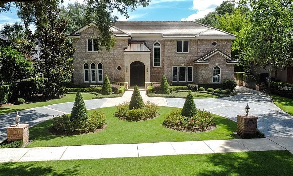 1st image of 1246 Alabama Dr