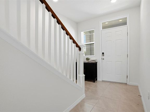 5th image of 5674 CHORLEYWOOD LANE