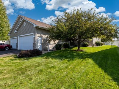 1450 Foster St, River Falls, WI, 54022