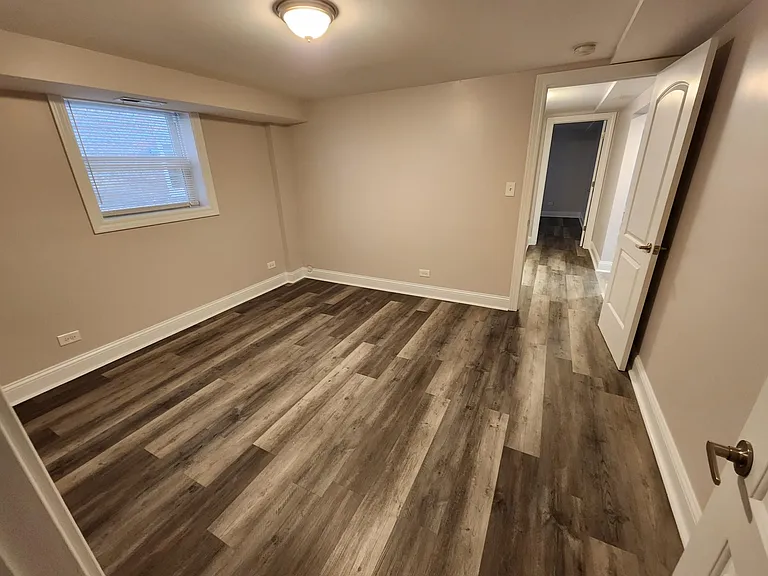 6141 N Richmond St #G — Photo 19