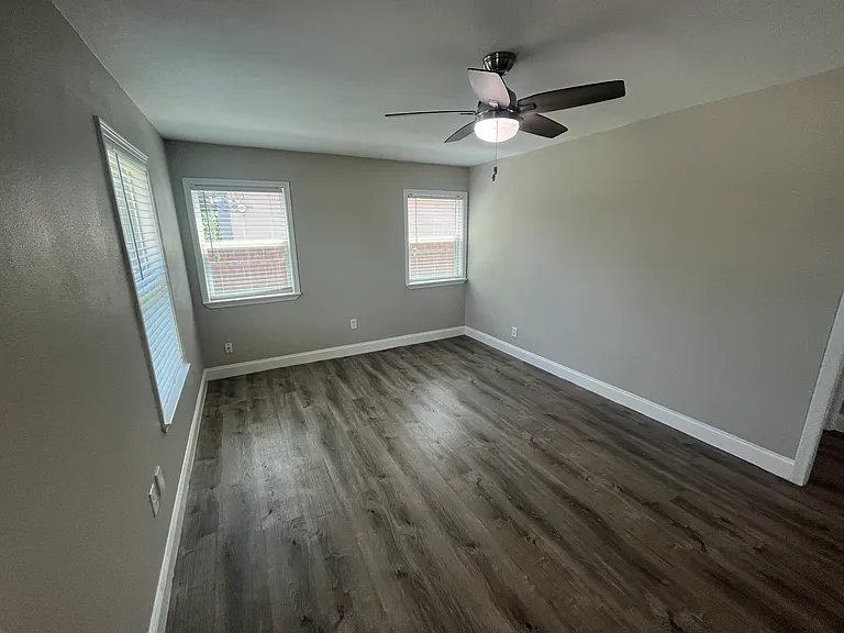 7046 Forney Rd — Photo 8