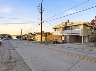 273 Rio Del Mar Blvd, Aptos, CA 95003