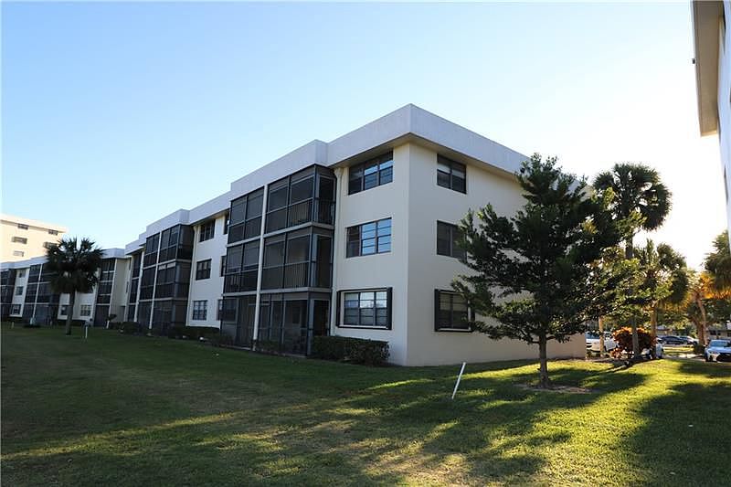 1st image of 2420 Deer Creek Country Club Blvd APT 210