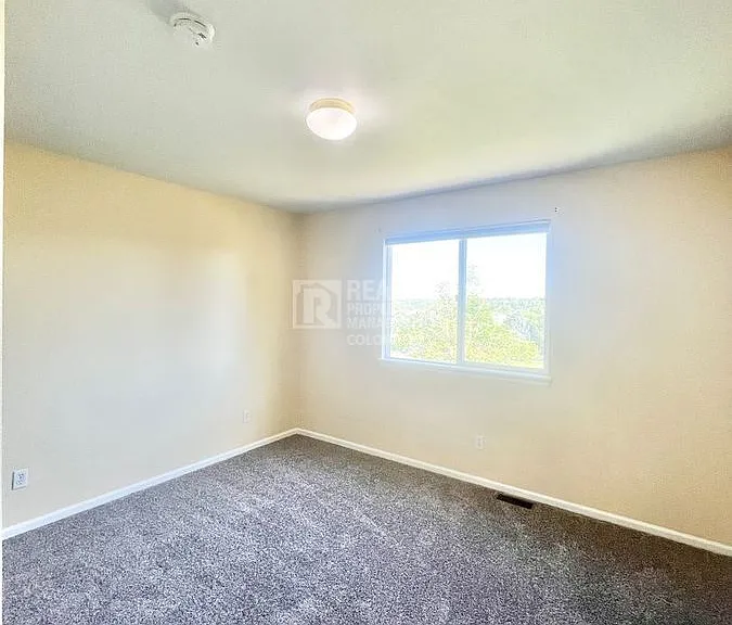 17273 E Lake Dr — Photo 21