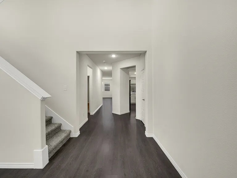 1117 Goldfinch Dr — Photo 20