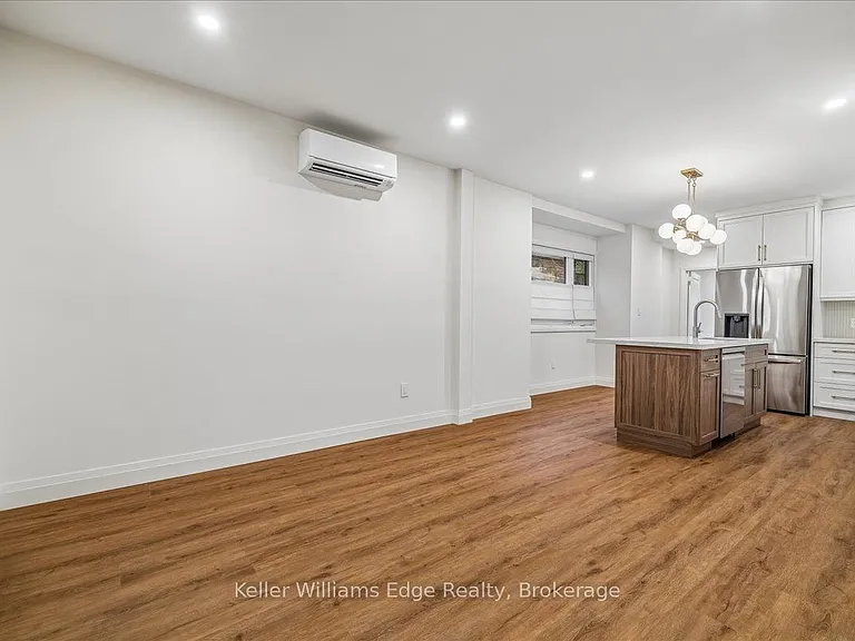 128 Gage Ave S #1 — Photo 7