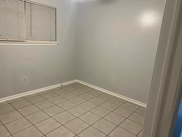 3706 W Bode Ct — Photo 6